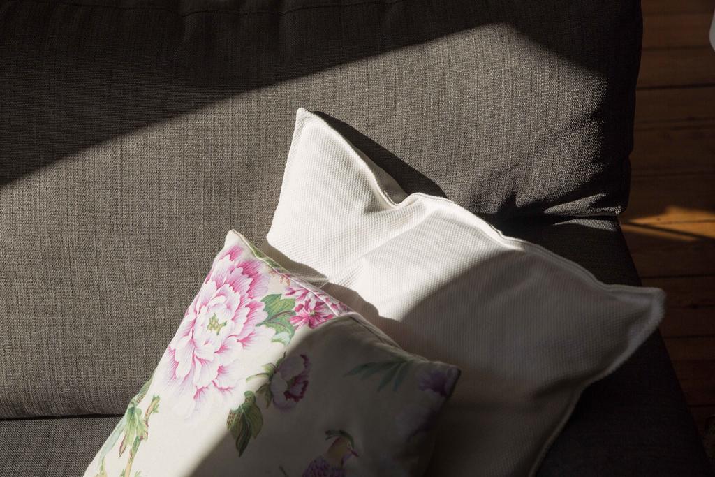 Flh Chiado Terrace Flat Apartment Lisboa Ngoại thất bức ảnh